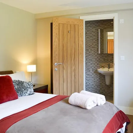 Coachhouse
